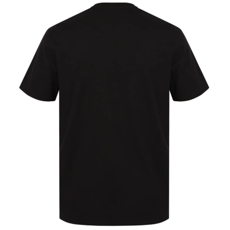 Camiseta de hombre Husky Square M