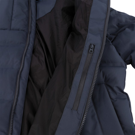 Abrigo de invierno para mujer MOOA Thermora Coat