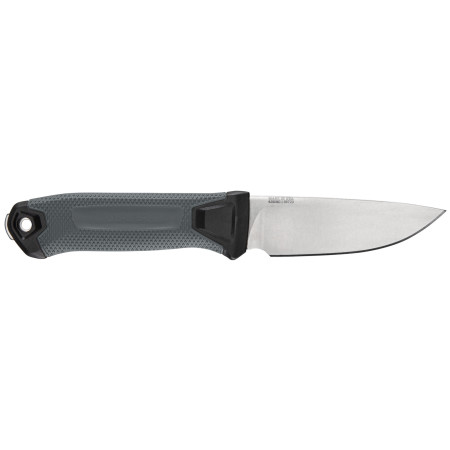 Cuchillo Gerber Strongarm Camp