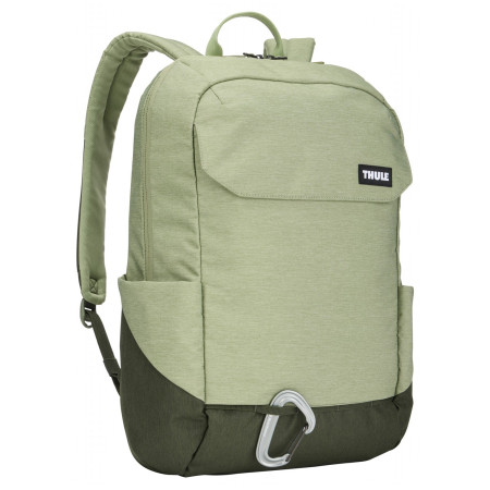 Mochila Thule Lithos 20 L