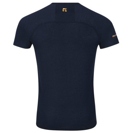 Camiseta funcional de hombre Progress MA NKR 125