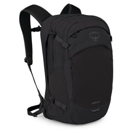 Mochila Osprey Nebula Driftshade negro black