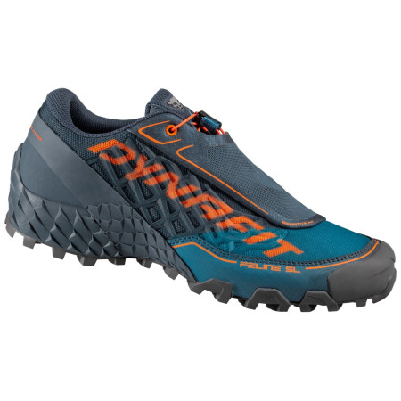 Zapatillas de carrera para hombre Dynafit Feline SL