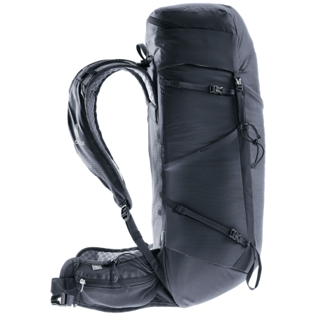 Mochila de senderismo para mujer Deuter Speed Lite Pro 28 SL
