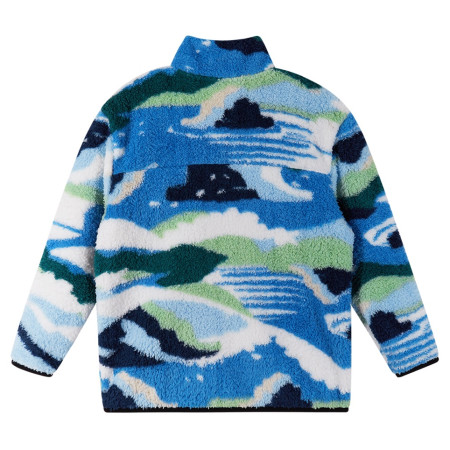 Sudadera para niños Reima Turilas