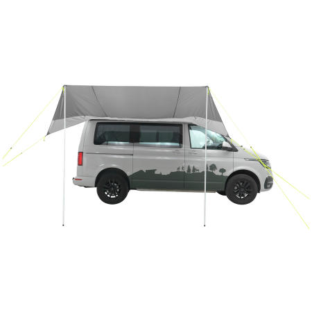 Toldo Outwell Fielder Canopy