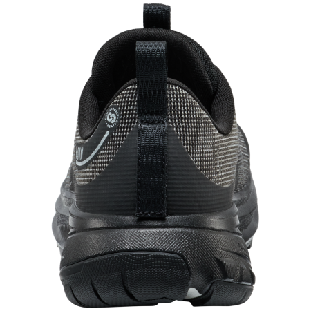 Calzado de hombre Keen Roam Men