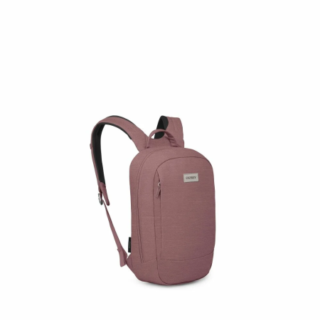 Mochila Osprey Arcane Small Day