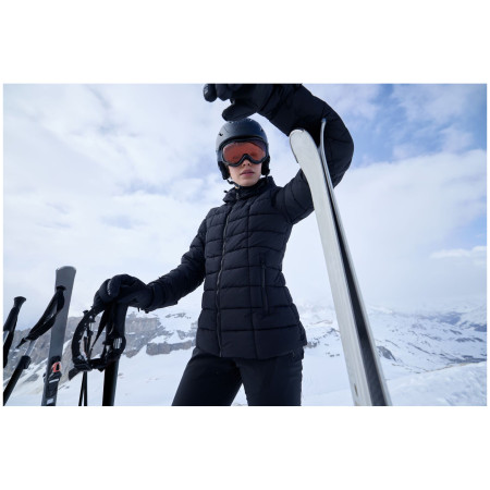 Chaqueta de mujer Dare 2b Blindside II Jacket