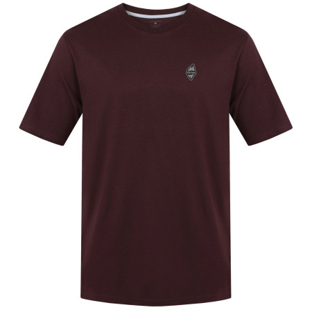 Camiseta de hombre High Point Bounce T-Shirt