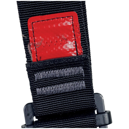 Arnés de trabajo Singing Rock Technic Ansi Standard