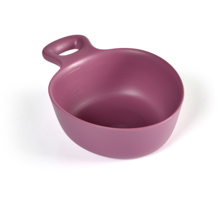 Bol Light My Fire Swedish Kasa