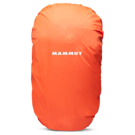 Mochila Mammut Lithium 15