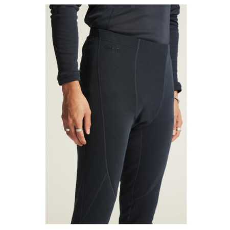 Juego de hombre Craft Core Warm Baselayer