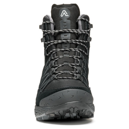 Calzado de senderismo para hombre Asolo Tahoe Winter GTX