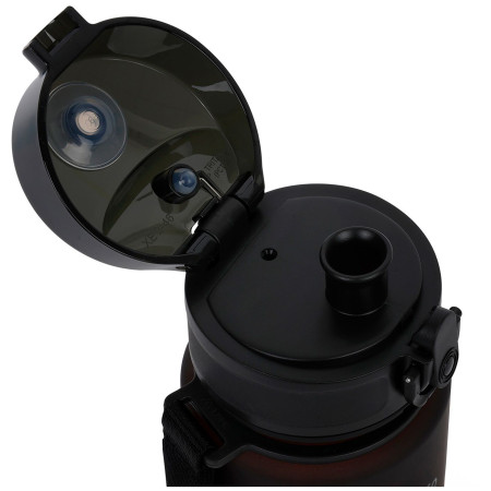 Botella Regatta Tritan Flip 0,35 l