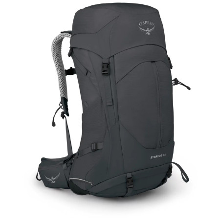 Mochila de senderismo Osprey Stratos 44