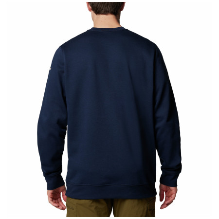 Sudadera de hombre Columbia Trek™ Crew
