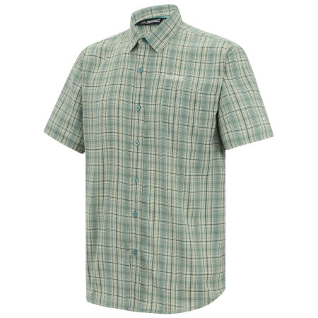 Camisa de hombre Regatta Begarno