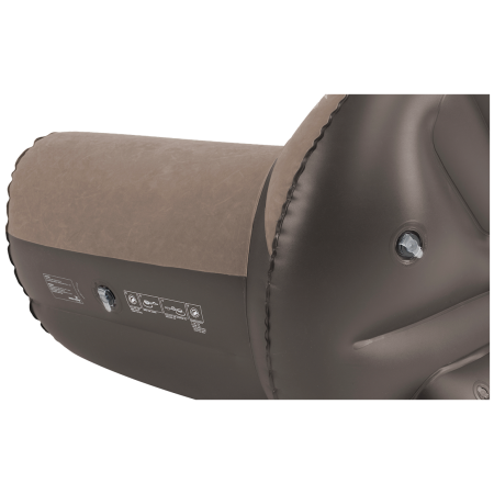 Sofá hinchable Easy Camp Maple Sofa