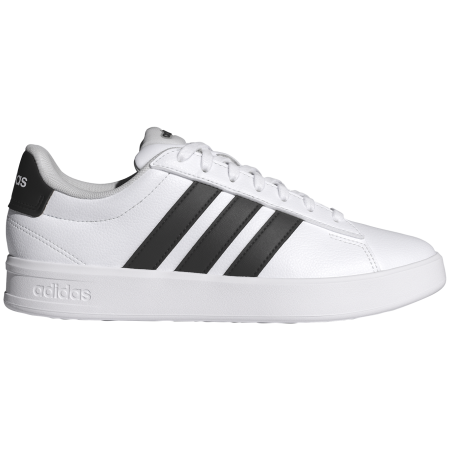 Calzado de mujer Adidas Grand Court 3.0