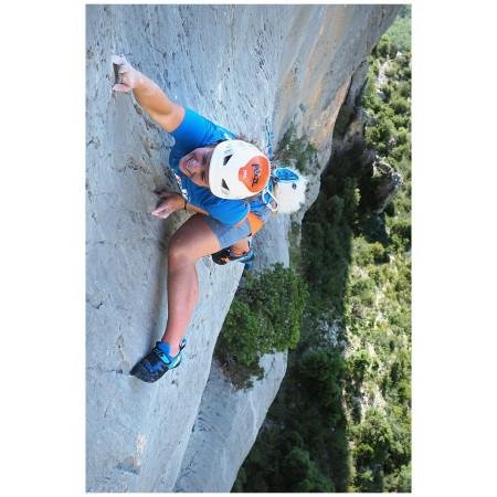 Pies de gato EB Climbing Django