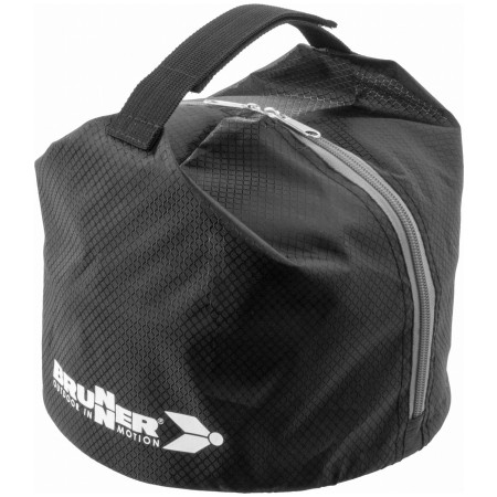 Juego de ollas Brunner Torralta Spacemaster Ø 18 cm