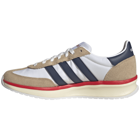 Calzado de hombre Adidas Run 70S 2.0