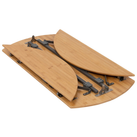 Mesa Bo-Camp Poundbury 90 cm