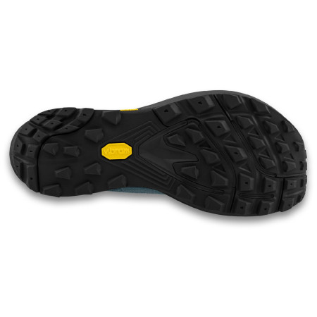 Zapatillas de carrera para hombre Topo Pursuit 2