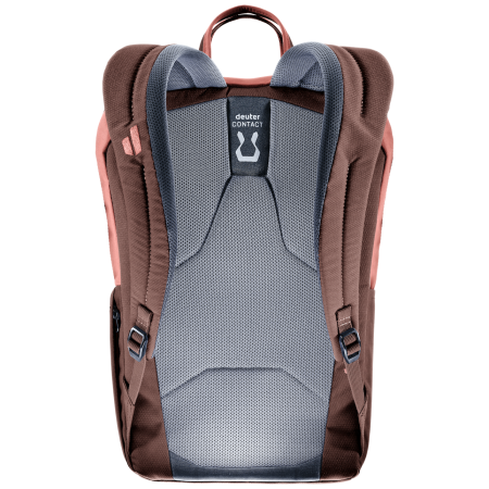 Mochila urbana Deuter Vista