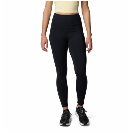 Mallas de mujer Columbia Boundless Trek™ Legging
