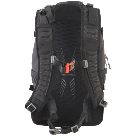Mochila Axon Supreme