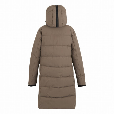 Abrigo de mujer Regatta Eryn