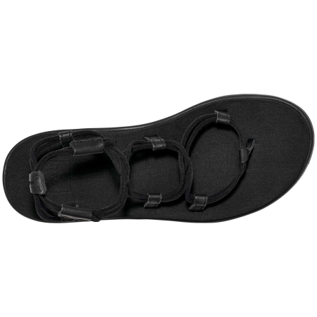 Sandalias de mujer Teva Voya Infinity