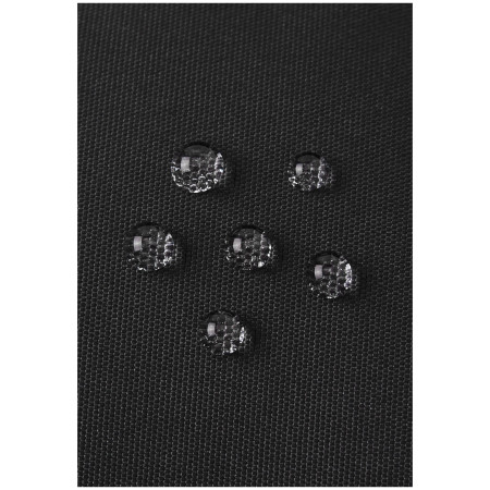 Guantes para niños Reima Hanskas