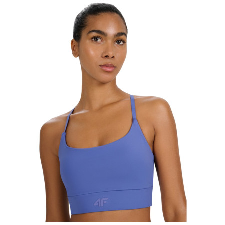 Sujetador 4F Sport Bra F173