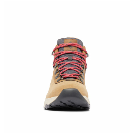 Calzado de mujer Columbia Newton Wander™