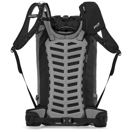 Mochila Salewa Next Pro 38L