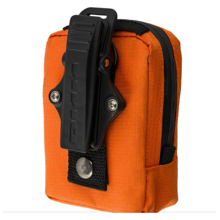 Accesorios DMM Caiman