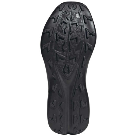 Calzado de hombre Adidas Terrex Tracefinder Plus Gtx