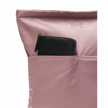 Mochila Under Armour Studio Lite Backpack