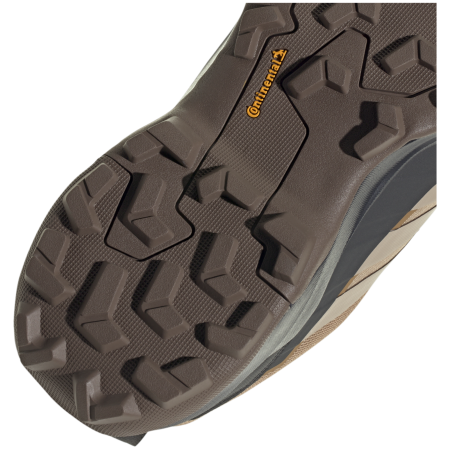 Calzado de senderismo para hombre Adidas Terrex Skychaser Ax5 Gtx