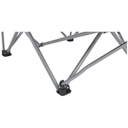 Sillón Outwell Catamarca Lounger