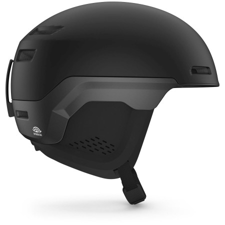 Casco de esquí para mujer Giro Owen Spherical