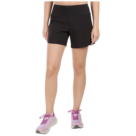 Pantalones cortos de mujer Kilpi Tijara-W