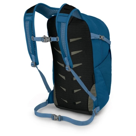 Mochila Osprey Daylite Plus