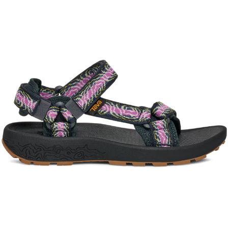 Sandalias de mujer Teva Hydratrek Sandal