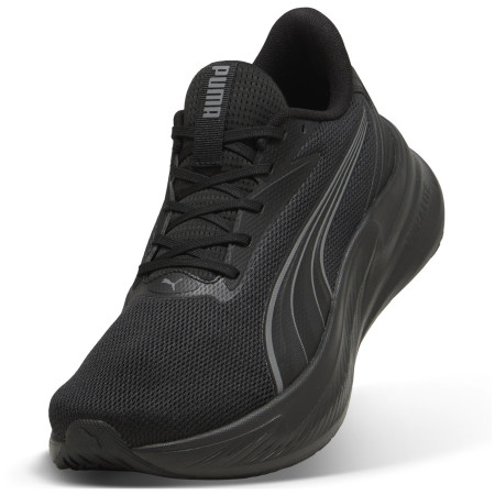 Zapatillas de carrera para hombre Puma MaxStride Lite