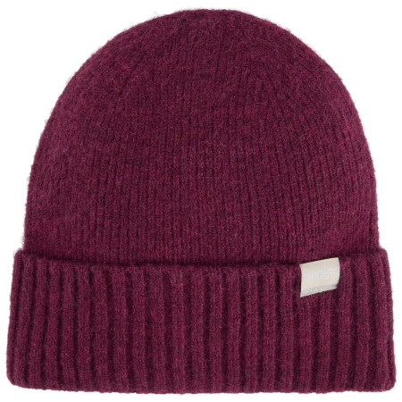 Gorro Regatta Ribbed Basic Beanie